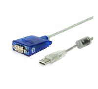 Gearmo Une Série Série Adaptateurs