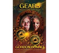 Gears
