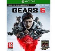 Gears 5 Xbox One