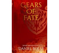 Gears of Fate