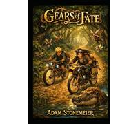 Gears of Fate