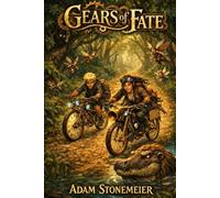 Gears of Fate