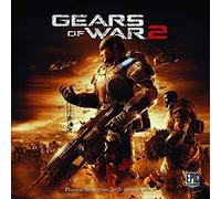 Gears of War 2