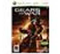 Gears of War 2 : Edition Game Of The Year G