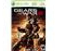 GEARS OF WAR 2