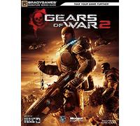 Gears of War 2 Signature Series Guide