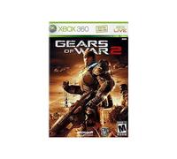 Gears Of War 2 Xbox 360 | occasion