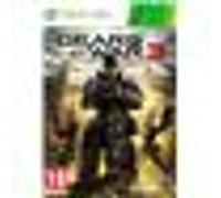 Microsoft Jeu vidéo Gears of War 3 Xbox 360