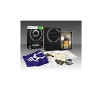 Gears of War 3 Edition Collector https://www.fnac.com/a3463299/Gears-of-War-3-Edition-Collector-Jeu-video-Retrogaming?oref=468a6664-1c65-ab5a-24fa-f5b446fa138f