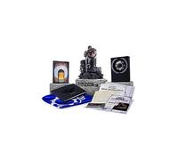 Gears Of War 3 Edition Epic Xbox 360