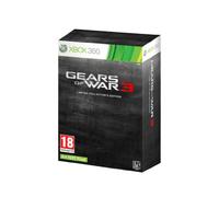 Gears of War 3 Edition Collector https://www.fnac.com/a3463299/Gears-of-War-3-Edition-Collector-Jeu-video-Retrogaming?oref=468a6664-1c65-ab5a-24fa-f5b446fa138f