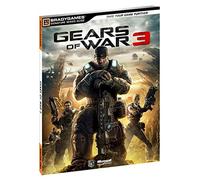 Gears of War 3 Signature Series Guide