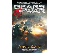 Gears of War: Anvil Gate