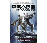 Gears of War: Ascendance
