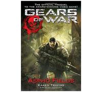 Gears of War Karen Traviss (Auteur)