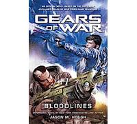 Gears of War : Bloodlines