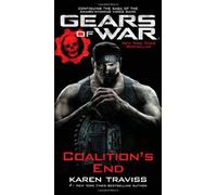Gears of War: Coalition's End