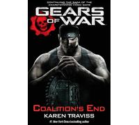 Gears of War: Coalition's End