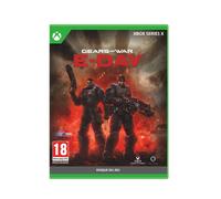 Gears of War : E-Day Xbox Series X XBOX GAME STUDIOS