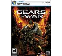 Gears Of War G