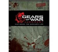 Gears Of War: Judgment
