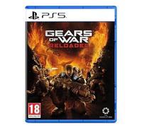 Gears of War: Reloaded - PlayStation® 5 | Disc