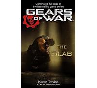 Gears of War: The Slab