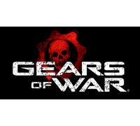 Gears of War (Xbox)