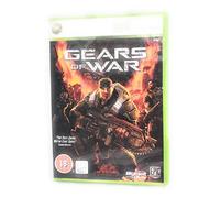 Gears of War (Xbox 360) [import anglais]