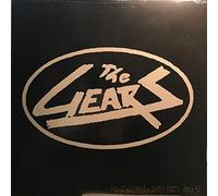 Gears, the - When Things Get Ugly [Import]