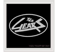 Gears, the - When Things Get Ugly