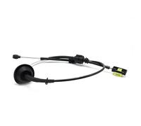 Gearshift Câble Liaison Câble De Changement De Vitesse Pour Transmission Automatique, Accessoires De Câble De Sélecteur De Levier De Commande De Changement De Vitesse 5L3Z7E395AA