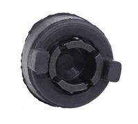 Gearshift Câble Liaison Compatible Avec Citroen Pour C3 Mk1-Mk2-Mk3 2002 2003 2004-2020 Kit De Réparation De Bague De Liaison De Câble De Changement De Vitesse 113113021 1415