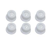 Gearshift Câble Liaison Compatible Avec Ford Pour Focus MK3 Pour Edge Pour C-MAX Douille De Commande De Liaison De Câble De Changement De Vitesse DG9Z-7K340-A