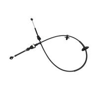 Gearshift Câble Liaison Compatible Avec Ford Pour Ranger 1997-2005 Câble Sélecteur Vitesse Transmission Automatique F77Z7E395LB Câble Levier Vitesses Liaison Changement Vitesse