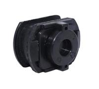 Gearshift Câble Liaison Compatible Avec Suzuki Pour Celerio Pour Alto Pour Swift Kit Réparation Tringlerie Boîte Vitesses - Bague Câble Levier Vitesses 28300-79J01