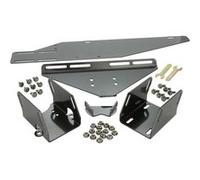 Playseat GearShiftHolder PRO - Support pour boîtier de vitesses pour manette de jeu - pour Playseat Evolution G25, Solberg Edition