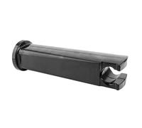 Gearup Figo Isotherme Vélo Rack Rangement Rack Figo 1b Mural Rackbk