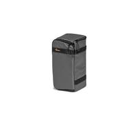 GearUp PRO camera box L II