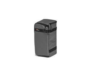 GearUp PRO camera box L II