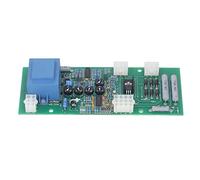 Gearwell Régulateur de tension automatique, stabilisateur de tension de haute précision, carte AVR pour générateur sans balais AC 230 V 400 V