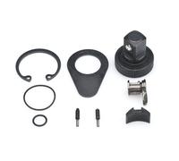 GearWrench 81339 F Kit de réparation clé à cliquet douille 1/2 po