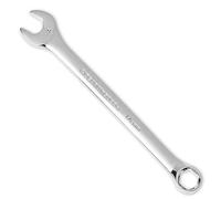 GearWrench - 81762 - Clé mixte 14 mm, 6 points