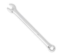 Gearwrench - 81771 - Clé mixte 9 mm, 6 points