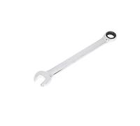 GearWrench 9052D Clé mixte à cliquet 1-13/16"