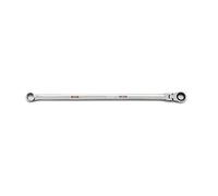 GEARWRENCH Apex Tool Group - 9/16 120 x P ? Isolant Universel