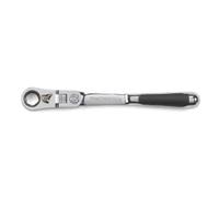 GearWrench Clé à cliquet à tête flexible XL, 891400