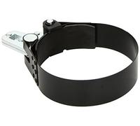 GEARWRENCH Clé à filtre à huile robuste 4-1/2" à 5-1/4" - 2321