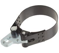 GearWrench Clé à Filtre à Huile Robuste de 3-3/4" à 4-1/2" - 2320D