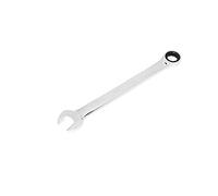 GEARWRENCH Clé mixte à cliquet 12 pt, 41 mm - 9141D